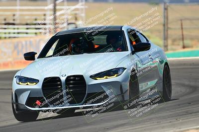 media/Jun-07-2025-Speed Ventures (Sat) [[b125dfaa5b]]/Green group/Session 3 (Turn 4)/